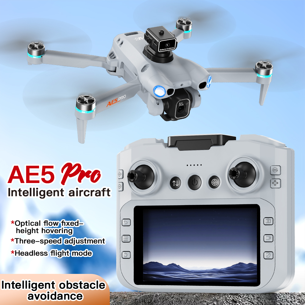 5KM 8K Professionale HD Doppia - Jjrc Drone X12 recensione e prezzo